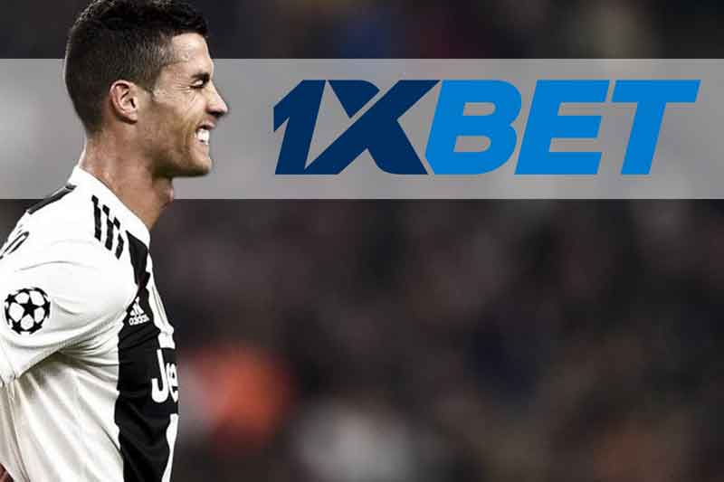1xbet apk android 4.4 2